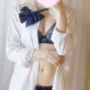 ヒメ日記 2026/03/01 18:39 投稿 りま 秋葉原ハンドメイド