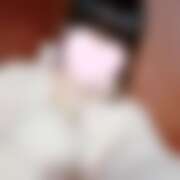 ヒメ日記 2026/03/02 20:03 投稿 りま 秋葉原ハンドメイド