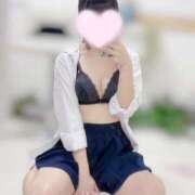 ヒメ日記 2026/03/05 12:59 投稿 りま 秋葉原ハンドメイド