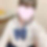 ヒメ日記 2026/03/05 18:25 投稿 りま 秋葉原ハンドメイド