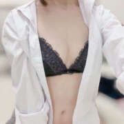 ヒメ日記 2026/03/09 16:07 投稿 りま 秋葉原ハンドメイド