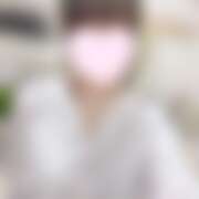 ヒメ日記 2026/03/09 19:29 投稿 りま 秋葉原ハンドメイド