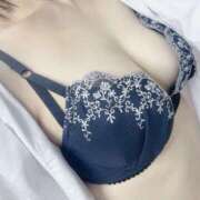 りま 今日！18:00〜居ます(ˆ꜆ . ̫ . ).ᐟ.ᐟ💮 秋葉原ハンドメイド