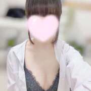 りま 23:00まで💓 秋葉原ハンドメイド