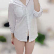 ヒメ日記 2026/03/15 16:02 投稿 りま 秋葉原ハンドメイド