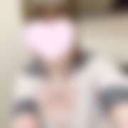 ヒメ日記 2026/03/15 18:46 投稿 りま 秋葉原ハンドメイド