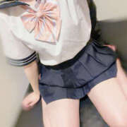 ヒメ日記 2026/03/16 17:36 投稿 りま 秋葉原ハンドメイド