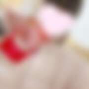 ヒメ日記 2026/03/19 20:43 投稿 りま 秋葉原ハンドメイド