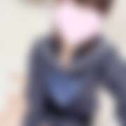 ヒメ日記 2026/03/22 20:32 投稿 りま 秋葉原ハンドメイド