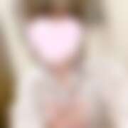 ヒメ日記 2026/03/23 20:02 投稿 りま 秋葉原ハンドメイド