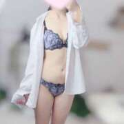 ヒメ日記 2026/03/27 18:32 投稿 りま 秋葉原ハンドメイド