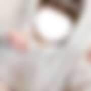 ヒメ日記 2026/03/28 17:42 投稿 りま 秋葉原ハンドメイド