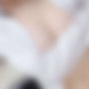 ヒメ日記 2026/03/28 19:50 投稿 りま 秋葉原ハンドメイド