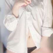 ヒメ日記 2026/03/30 14:59 投稿 りま 秋葉原ハンドメイド