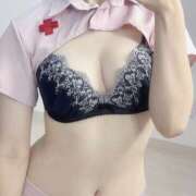 ヒメ日記 2026/03/30 16:04 投稿 りま 秋葉原ハンドメイド