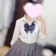 ヒメ日記 2026/03/31 18:07 投稿 りま 秋葉原ハンドメイド