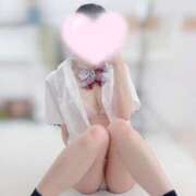 ヒメ日記 2026/04/02 19:47 投稿 りま 秋葉原ハンドメイド