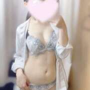 ヒメ日記 2026/04/05 15:03 投稿 りま 秋葉原ハンドメイド