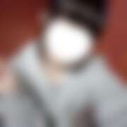 ヒメ日記 2026/04/05 19:25 投稿 りま 秋葉原ハンドメイド