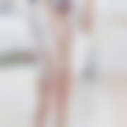 ヒメ日記 2026/04/05 20:57 投稿 りま 秋葉原ハンドメイド