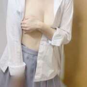 ヒメ日記 2026/04/07 19:10 投稿 りま 秋葉原ハンドメイド