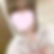 ヒメ日記 2026/04/08 20:08 投稿 りま 秋葉原ハンドメイド