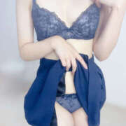 ヒメ日記 2026/04/12 13:58 投稿 りま 秋葉原ハンドメイド