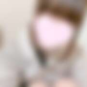 ヒメ日記 2026/04/12 18:17 投稿 りま 秋葉原ハンドメイド