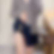 ヒメ日記 2026/04/12 19:30 投稿 りま 秋葉原ハンドメイド