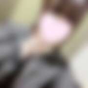 ヒメ日記 2026/04/13 20:36 投稿 りま 秋葉原ハンドメイド