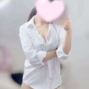 りま 今日！18:00〜ですჱ̒( .  ̫ . 秋葉原ハンドメイド