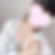 ヒメ日記 2026/04/14 21:15 投稿 りま 秋葉原ハンドメイド