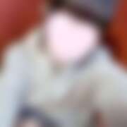 ヒメ日記 2026/04/18 19:28 投稿 りま 秋葉原ハンドメイド