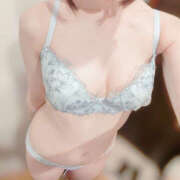 ヒメ日記 2026/04/20 16:58 投稿 りま 秋葉原ハンドメイド