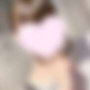 ヒメ日記 2026/04/20 21:54 投稿 りま 秋葉原ハンドメイド