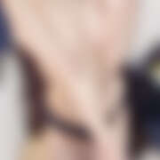 ヒメ日記 2026/04/20 22:00 投稿 りま 秋葉原ハンドメイド