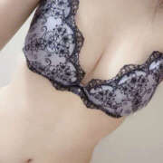 ヒメ日記 2026/04/21 17:49 投稿 りま 秋葉原ハンドメイド