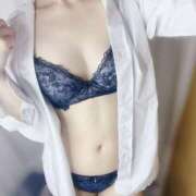 ヒメ日記 2026/04/21 19:02 投稿 りま 秋葉原ハンドメイド