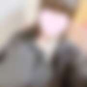 ヒメ日記 2026/04/23 16:17 投稿 りま 秋葉原ハンドメイド