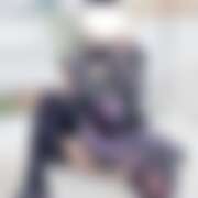 ヒメ日記 2026/04/26 20:50 投稿 りま 秋葉原ハンドメイド