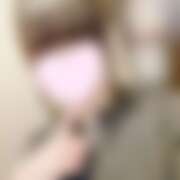 ヒメ日記 2026/05/14 20:07 投稿 りま 秋葉原ハンドメイド