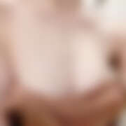 ヒメ日記 2026/08/27 20:56 投稿 りま 秋葉原ハンドメイド