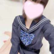ヒメ日記 2026/10/12 13:50 投稿 りま 秋葉原ハンドメイド