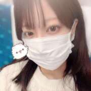 なる 🎀 久々の…|´-`) 🎀 上野ハイブリッドマッサージ