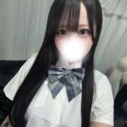 るる はじめまして💘 アロー