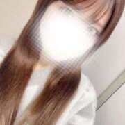 ヒメ日記 2025/01/03 22:18 投稿 まりん 東京アロマスタイル