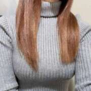 ヒメ日記 2025/01/25 13:08 投稿 まりん 東京アロマスタイル