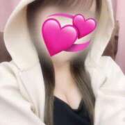 ヒメ日記 2025/03/05 17:08 投稿 まりん 東京アロマスタイル