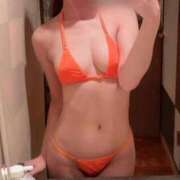 ヒメ日記 2025/03/25 12:28 投稿 まりん 東京アロマスタイル