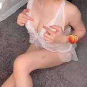 ヒメ日記 2025/01/20 19:24 投稿 ここな ごほうびSPA神戸店